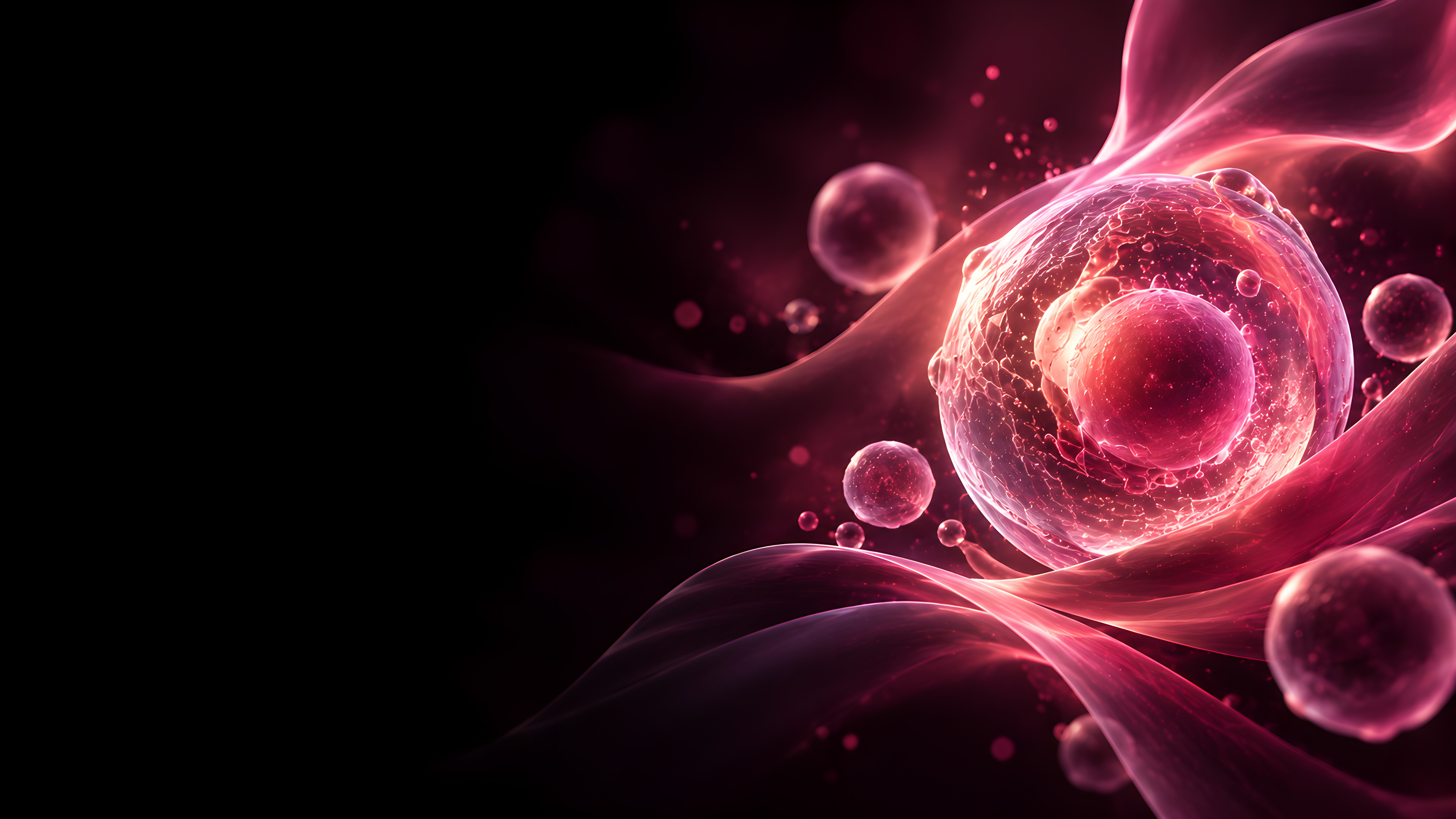 Women's health pharmaceutical solutions